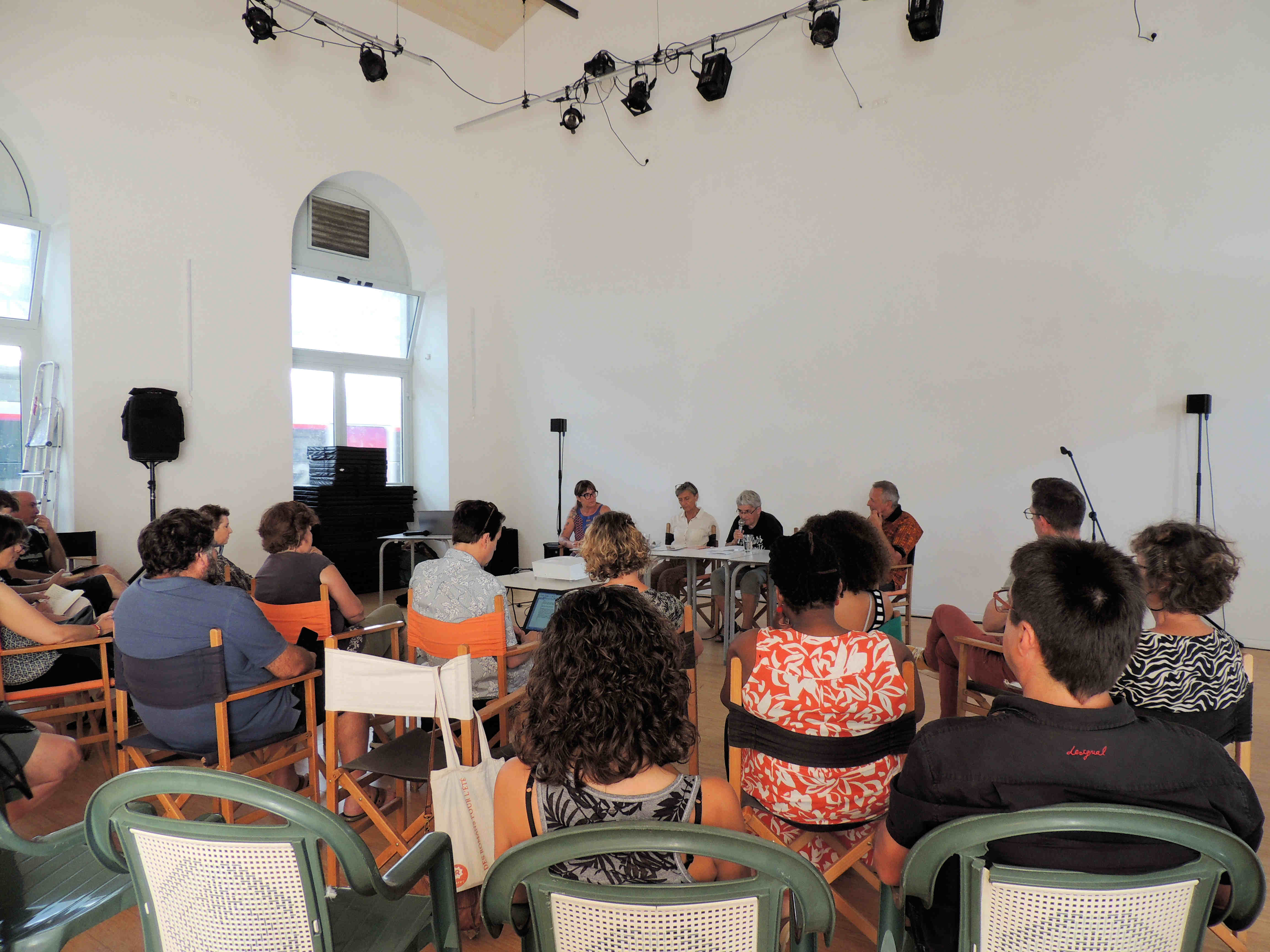 <br />
<b>Notice</b>:  Undefined variable: titre in <b>/var/www/vhosts/bidasoa-etorkinekin.org/httpdocs/views/tbrondhendaye2023.view.php</b> on line <b>36</b><br />
